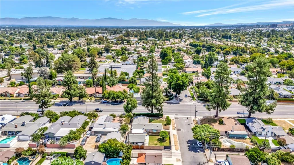 Additional image 52 of 7101 Fallbrook Avenue, West Hills, CA 91307