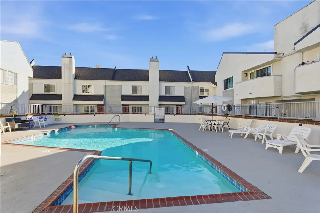 Additional image 52 of 618 N Howard St Unit 122, Glendale, CA 91206