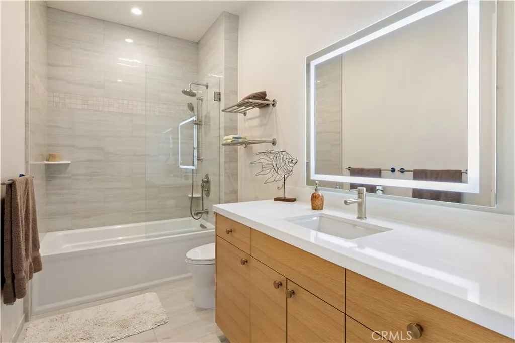 Additional image 43 of 8 Queen Ann Way, Lakeport, CA 95453