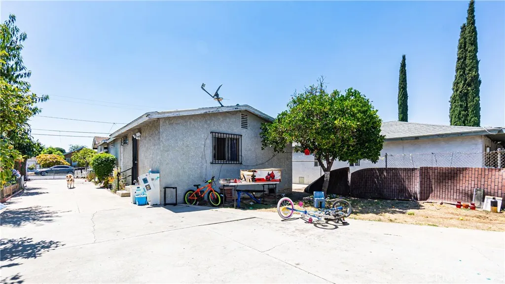 Additional image 19 of 936 Cypress Ave, Placentia, CA 92870