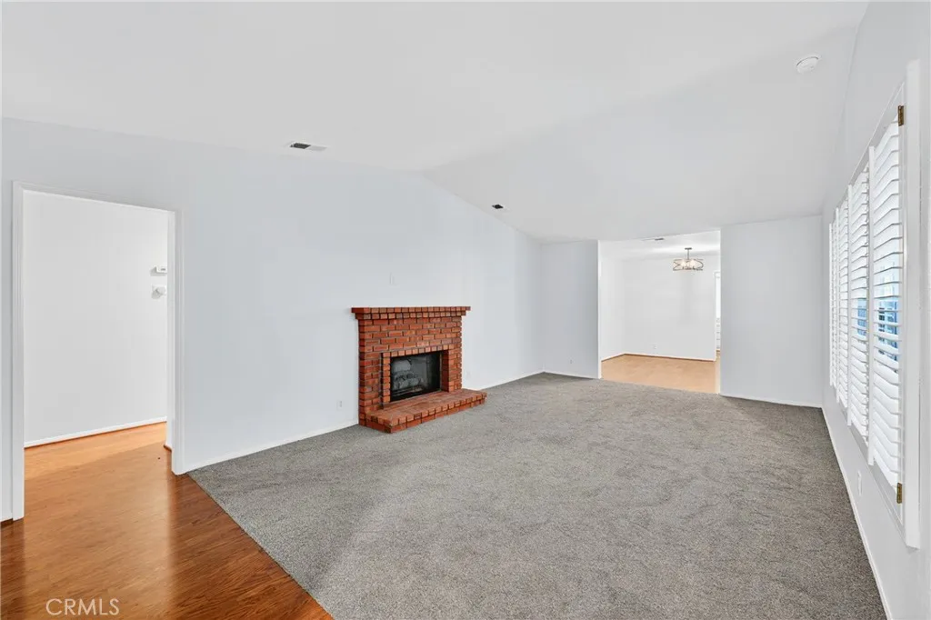 Additional image 7 of 954 S Glendora Ave, Glendora, CA 91740