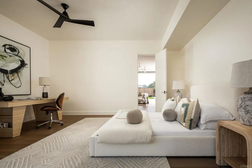 Additional image 17 of 601 N Cedros, Solana Beach, CA 92075