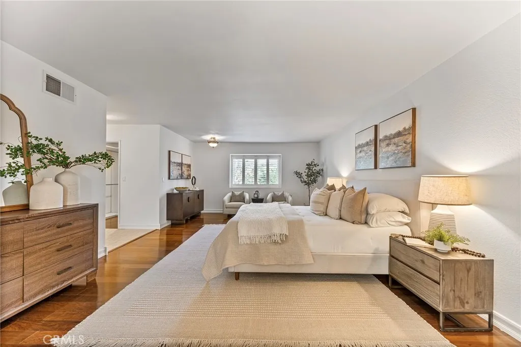 Additional image 30 of 1175 Flying Hill Pl, Diamond Bar, CA 91765