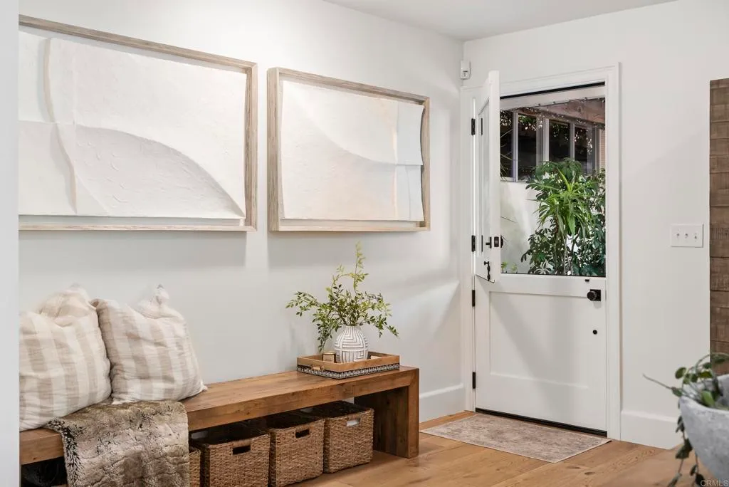 Additional image 143 of 6147 Camino Selva, Rancho Santa Fe, CA 92067