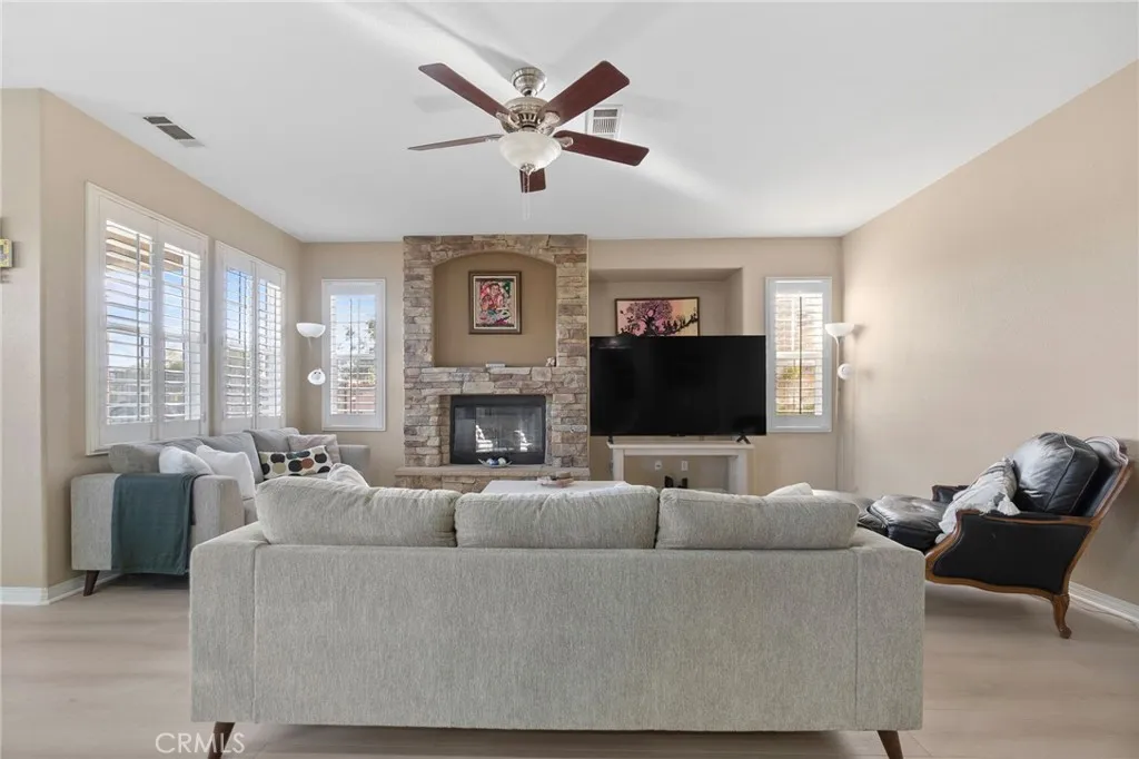 Additional image 48 of 39396 Shree Rd, Temecula, CA 92591