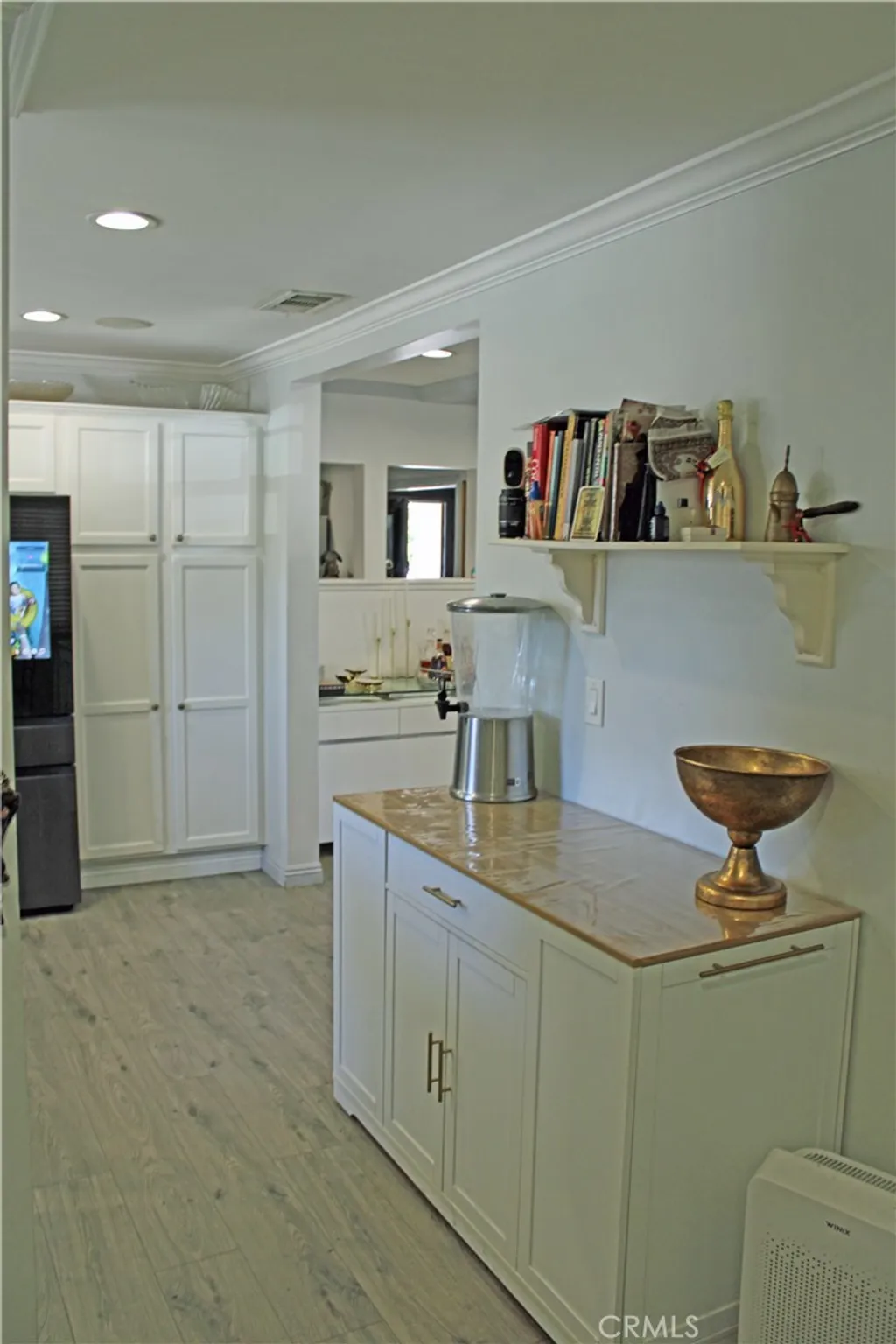 Additional image 14 of 8930 Rubio, North Hills, CA 91343