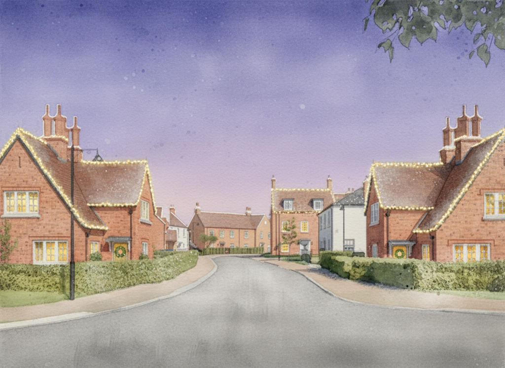 Additional image 8 of Campbell Drive, Welwyn Garden City, AL7