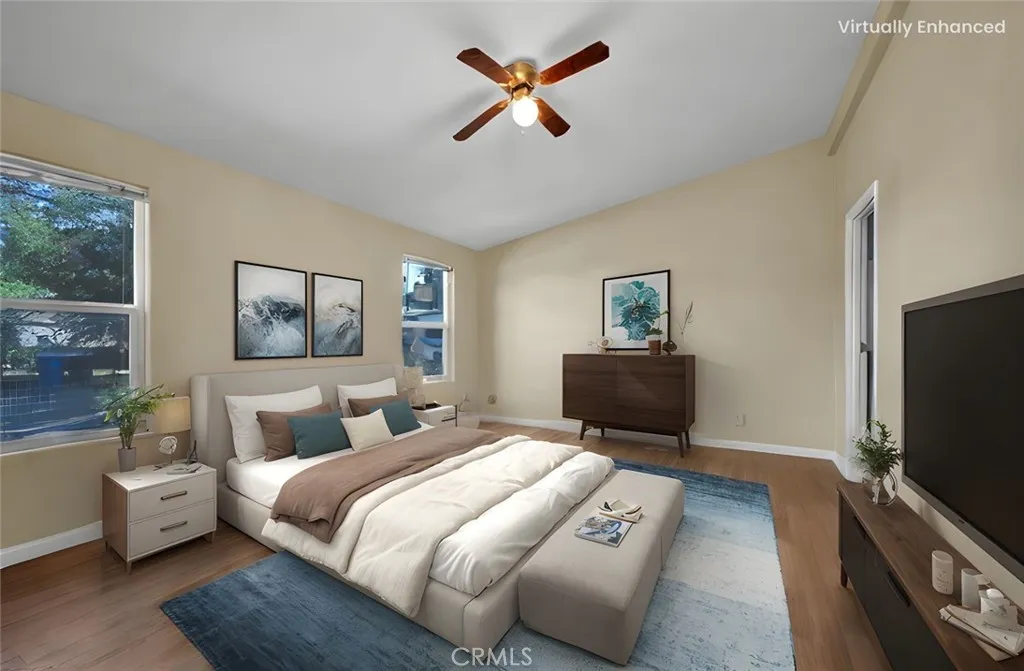 Additional image 91 of 16410 Tish A Tang Road, Lower Lake, CA 95457