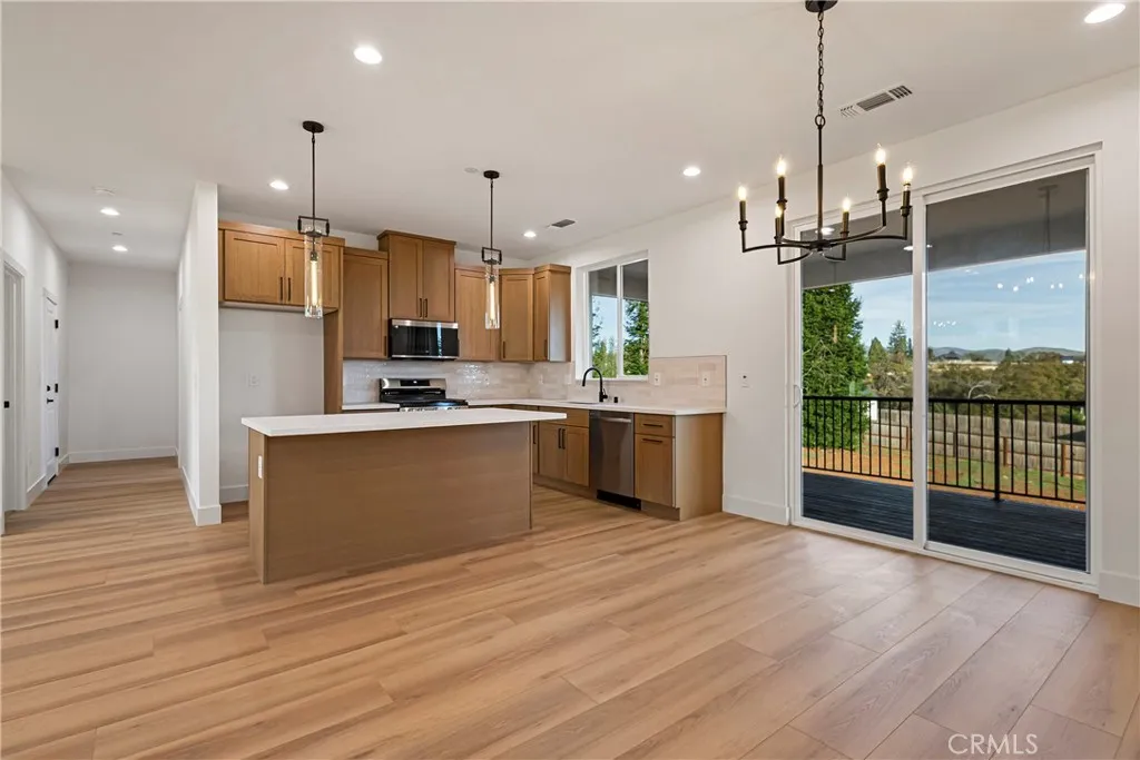 Additional image 11 of 5248 Pentz Road, Paradise, CA 95969