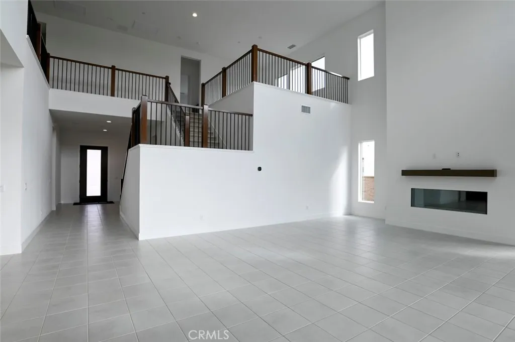 Additional image 9 of 20552 Edgewood Court, Chatsworth, CA 91311