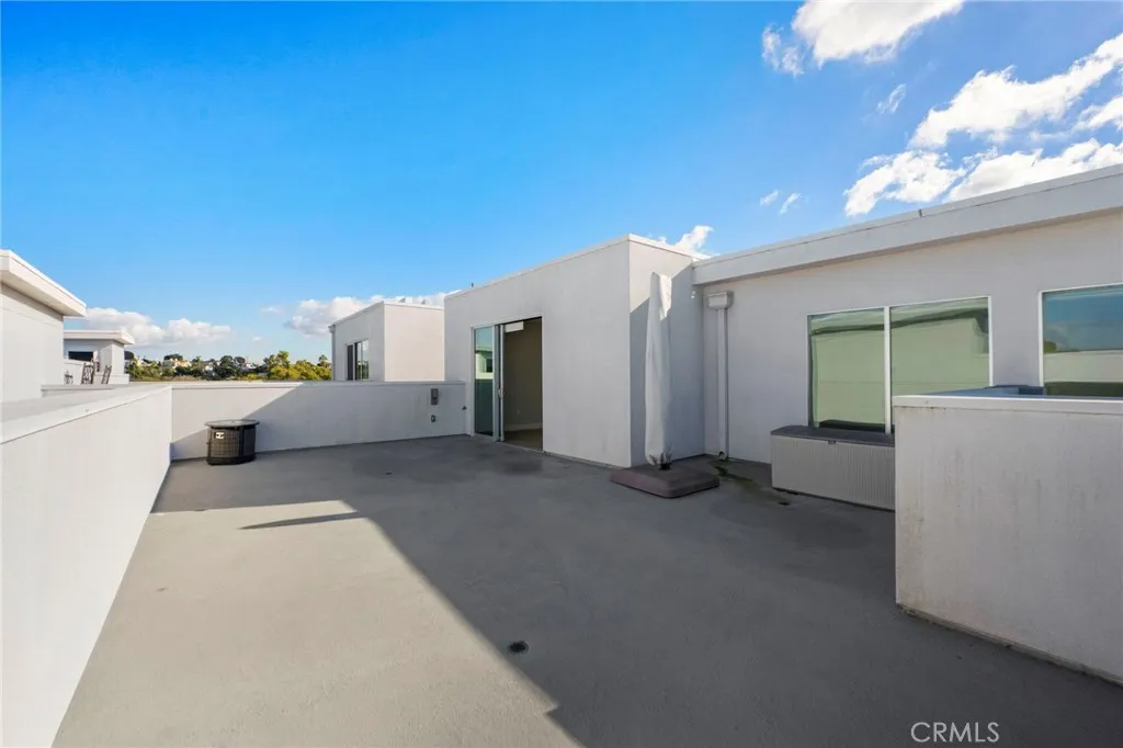 Additional image 69 of 1920 S Pacific Coast Ave Unit 314, Redondo Beach, CA 90277