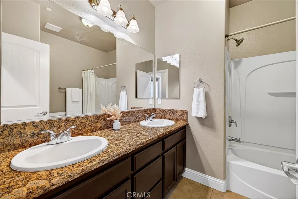 Additional image 17 of 2996 Eaton Road, Chico, CA 95973