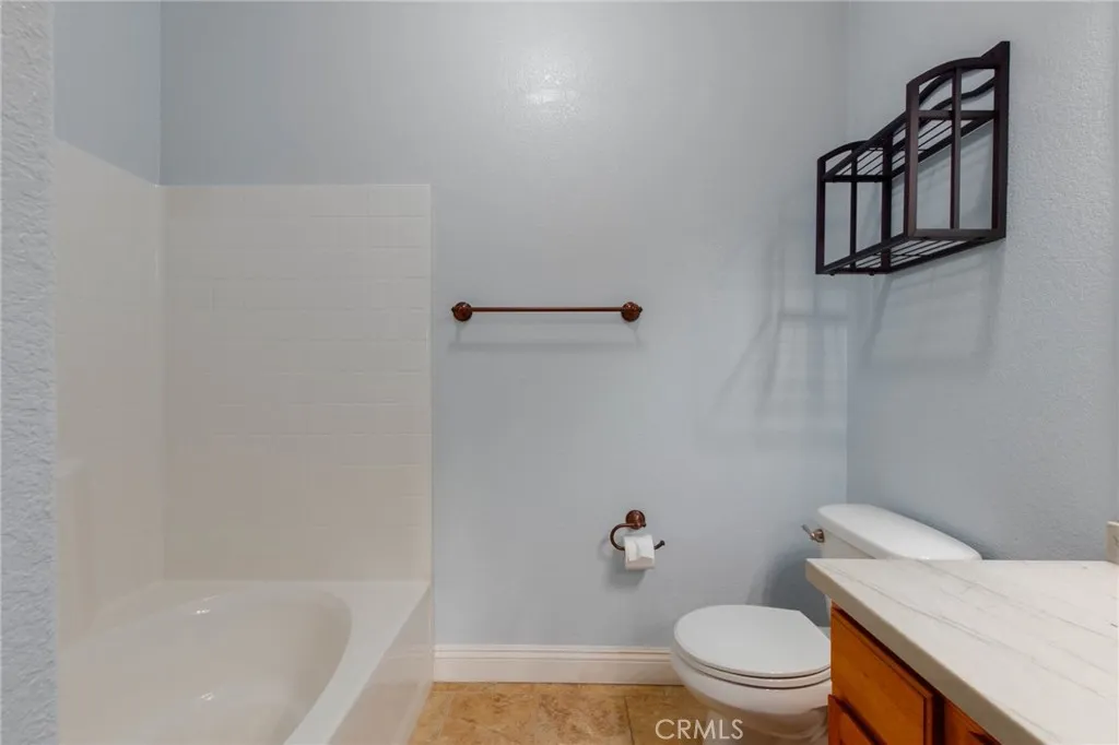 Additional image 19 of 41410 Juniper Street Unit 121, Murrieta, CA 92562