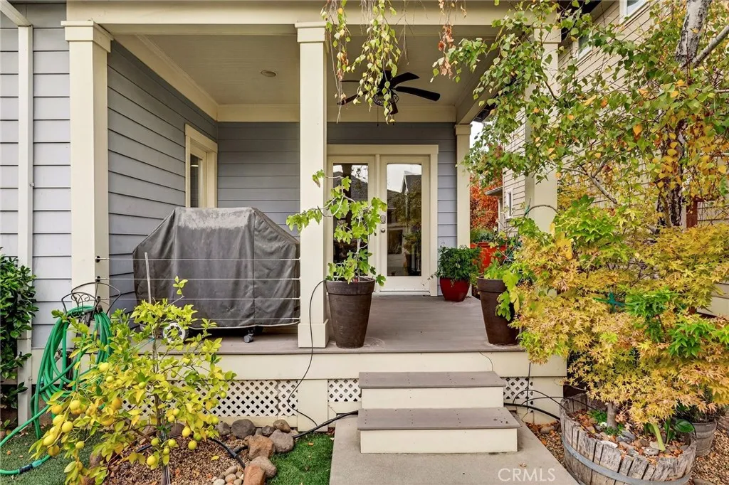 Additional image 36 of 2509 England St, Chico, CA 95928