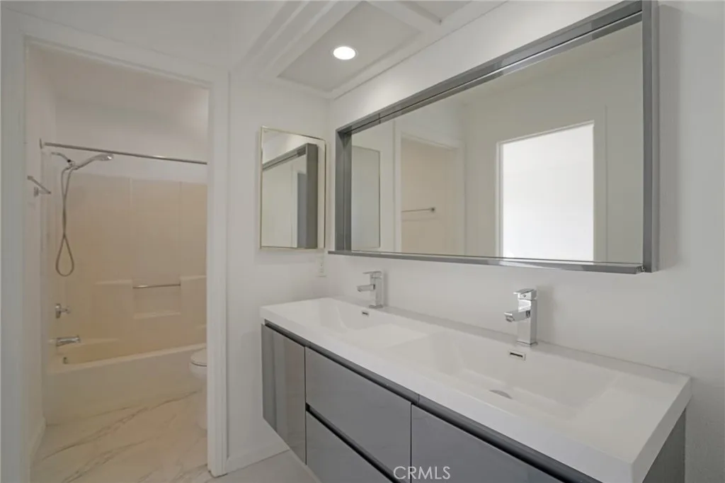 Additional image 101 of 68290 Hermosillo Rd, Cathedral City, CA 92234