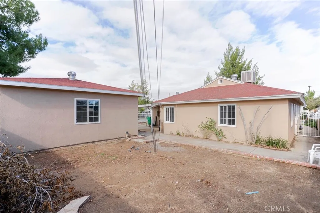 Additional image 74 of 1802 E Avenue Q11, Palmdale, CA 93550