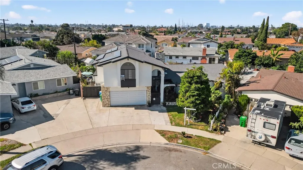 Additional image 65 of 9190 Poppy Circle, Westminster, CA 92683