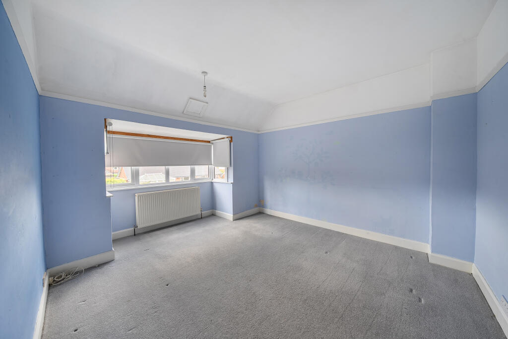 Additional image 18 of The Close, Harpenden, AL5