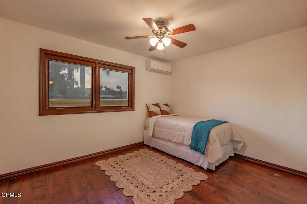 Additional image 38 of 303 Lark Ellen Avenue, Ojai, CA 93023