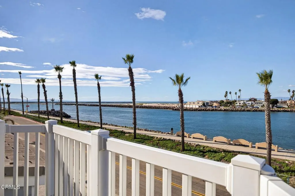 Additional image 4 of 124 San Nicholas Avenue, Oxnard, CA 93035