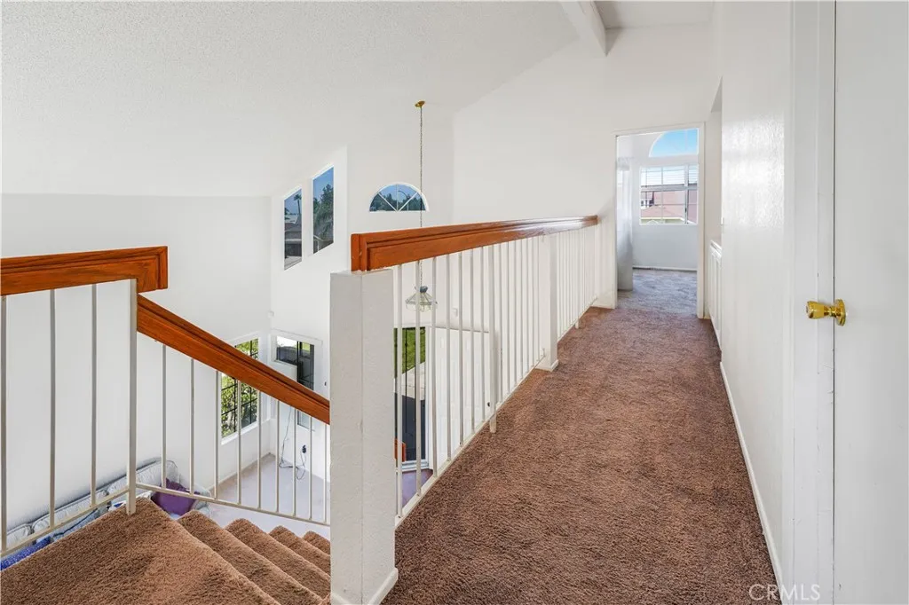 Additional image 15 of 13060 Pawnee Dr, Moreno Valley, CA 92555