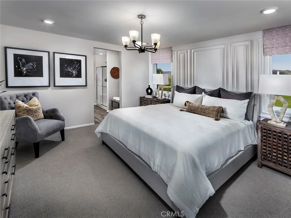 Additional image 25 of 2037 Tangelo Lane, Redlands, CA 92374