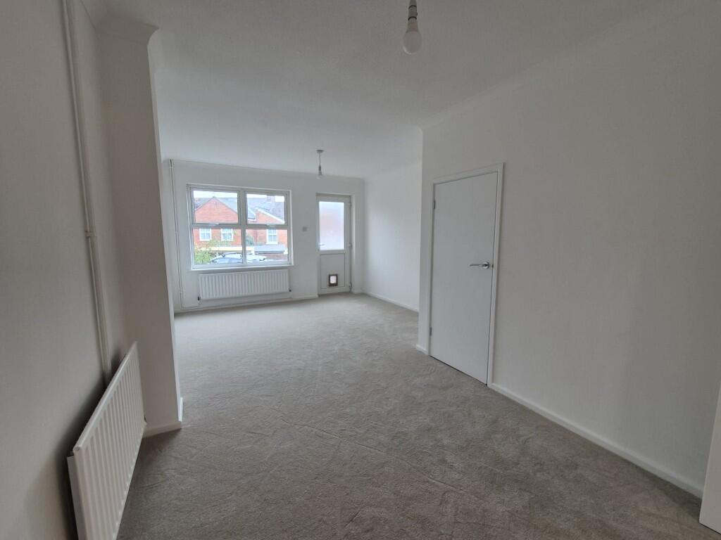 Additional image 4 of Normandy Road, St. Albans, Hertfordshire, AL3