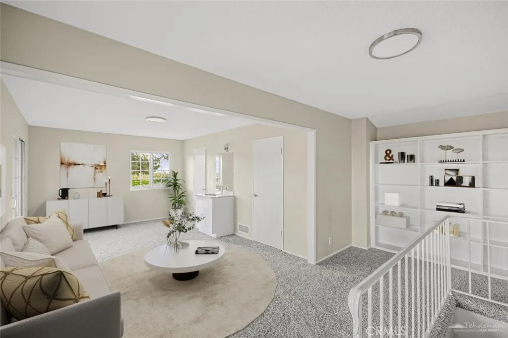 Additional image 52 of 30617 Buckskin Dr, Tehachapi, CA 93561