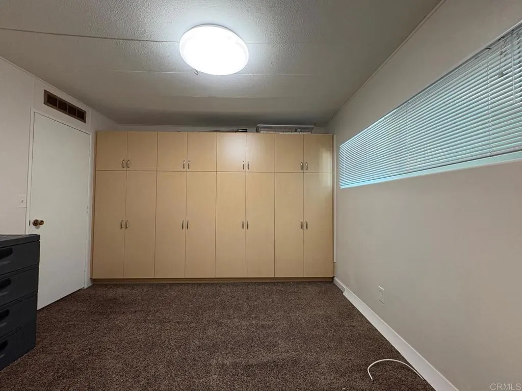 Additional image 32 of 9100 Single Oak Dr. Unit 41, Lakeside, CA 92040