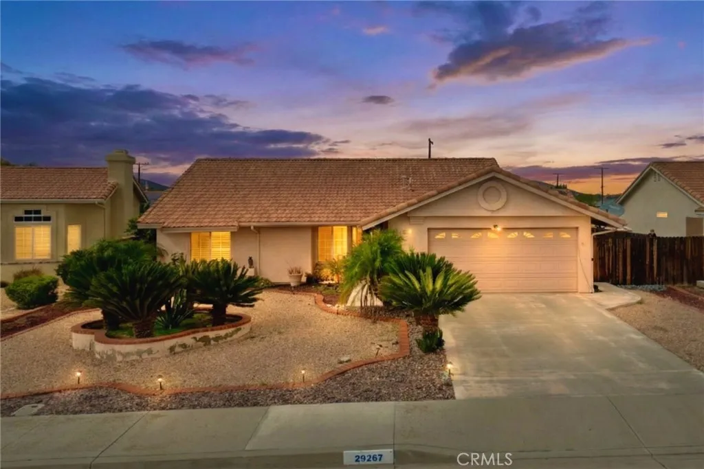 Additional image 13 of 29267 Summerset Drive, Menifee, CA 92586