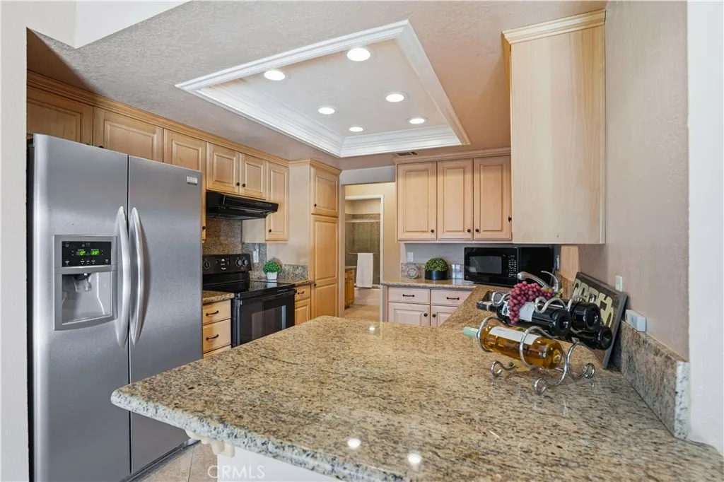 Additional image 20 of 22443 Whirlaway Court, Canyon Lake, CA 92587