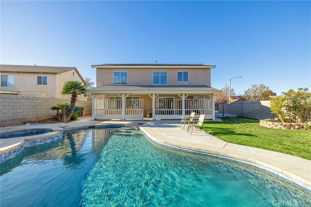 Additional image 103 of 45620 17th St W, Lancaster, CA 93534