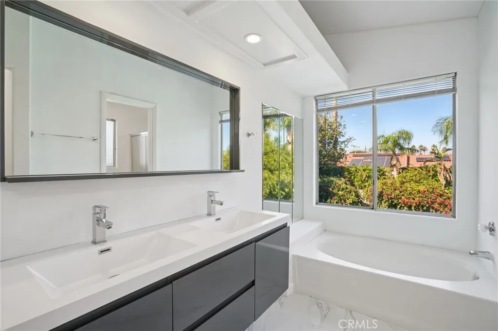 Additional image 31 of 68290 Hermosillo Rd, Cathedral City, CA 92234