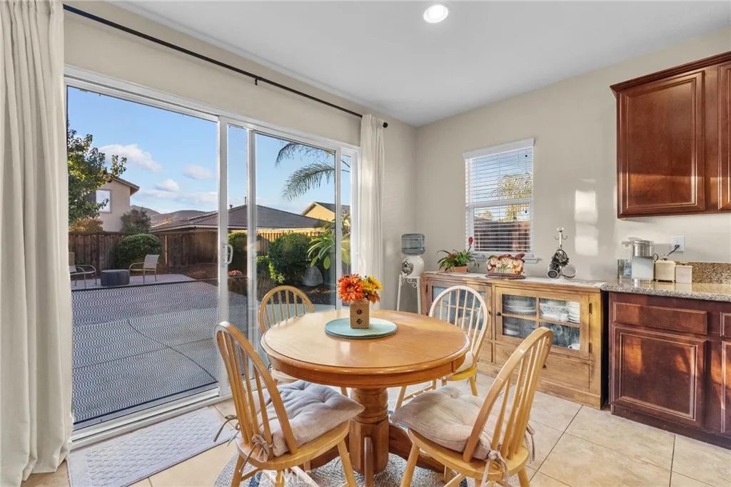 Additional image 66 of 28463 Boardwalk Court, Menifee, CA 92585