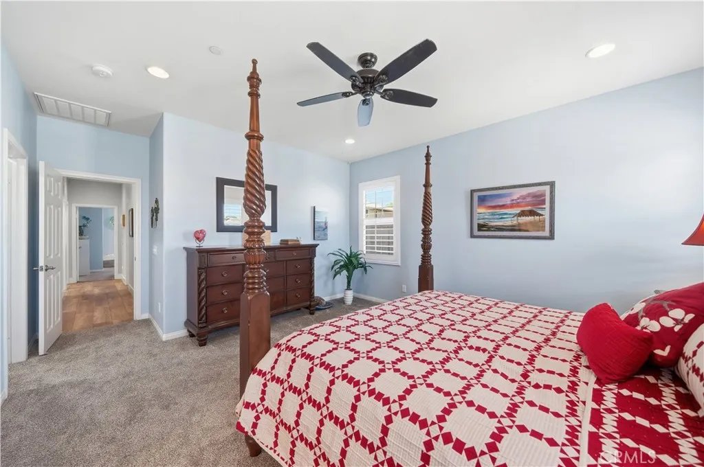 Additional image 20 of 34642 Sawtooth Court, Murrieta, CA 92563