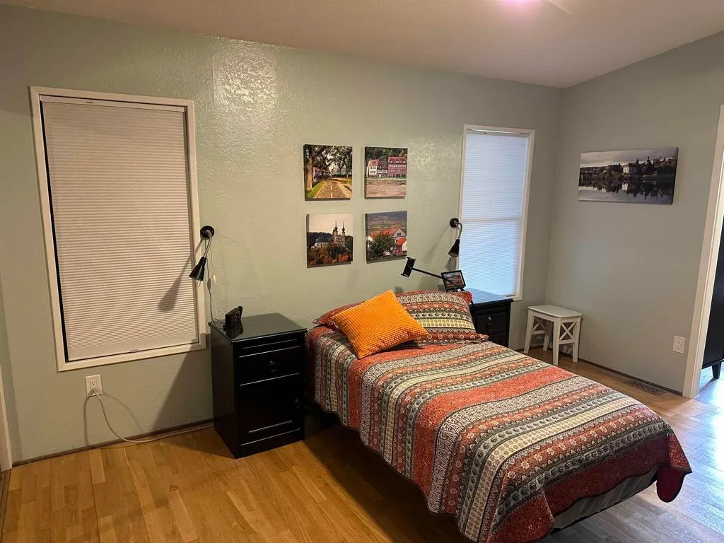 Additional image 57 of 1479 Puritan Drive, Oceanside, CA 92057