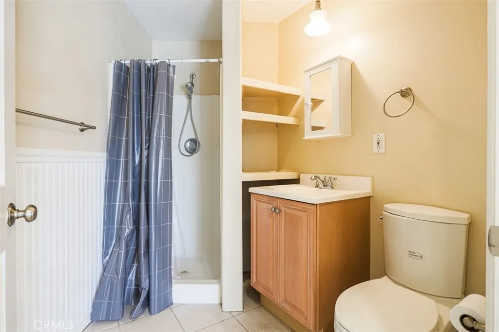 Additional image 79 of 17922 Romelle Ave, North Tustin, CA 92705