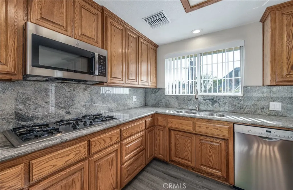 Additional image 5 of 25711 Alto Dr, San Bernardino, CA 92404