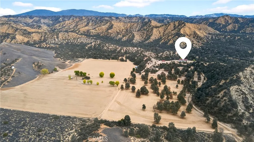 Property image for 29499 Hwy 33, Maricopa, CA 93252