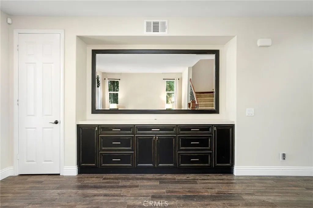 Additional image 24 of 20530 Cheryl Lane, Saugus, CA 91350