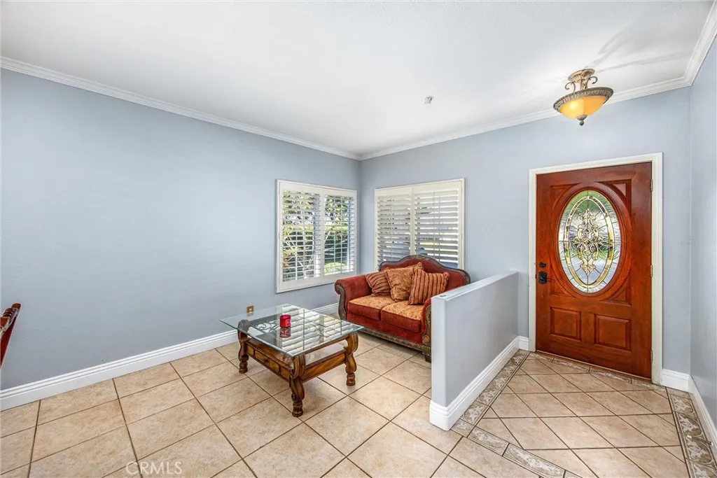 Additional image 6 of 7813 Santa Angela St, Highland, CA 92346