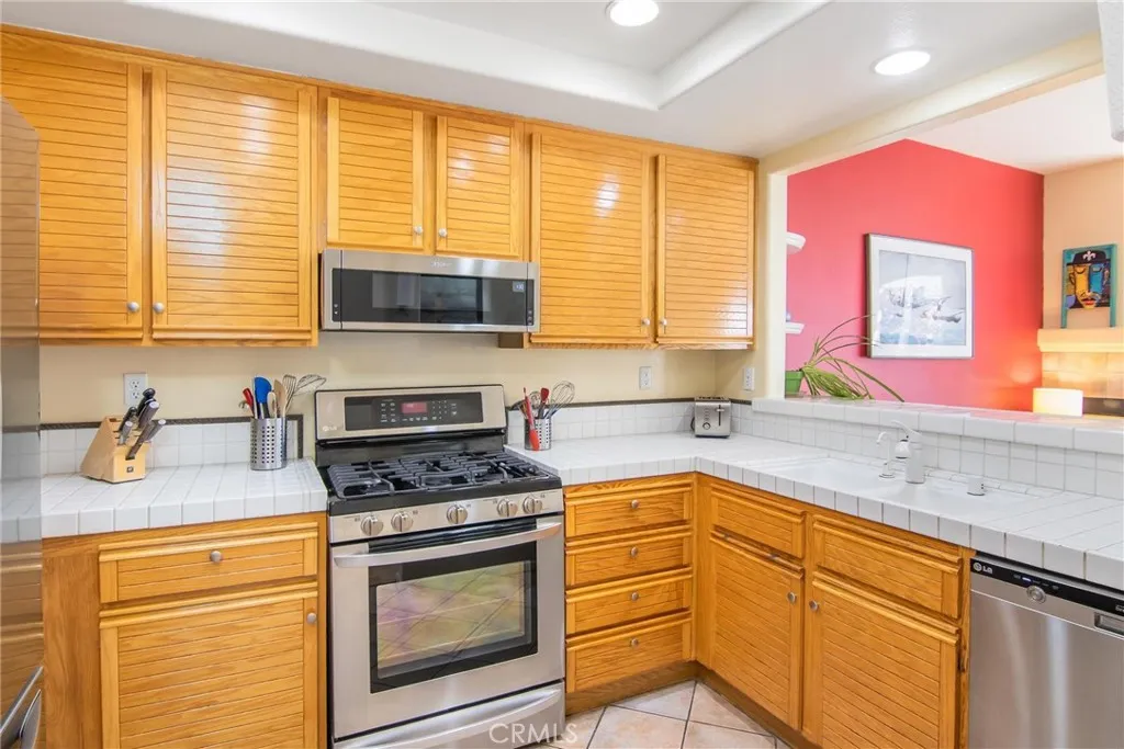 Additional image 44 of 11203 Sierra Pass Place, Chatsworth, CA 91311