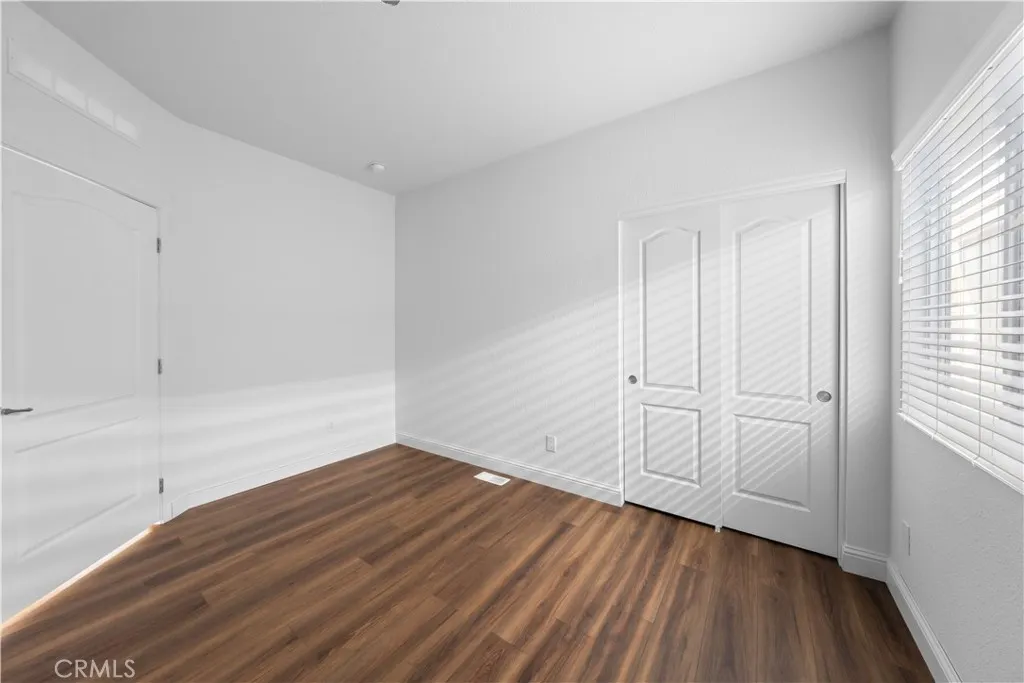 Additional image 16 of 12600 Havasu Lake Road Unit 74, Needles, CA 92363