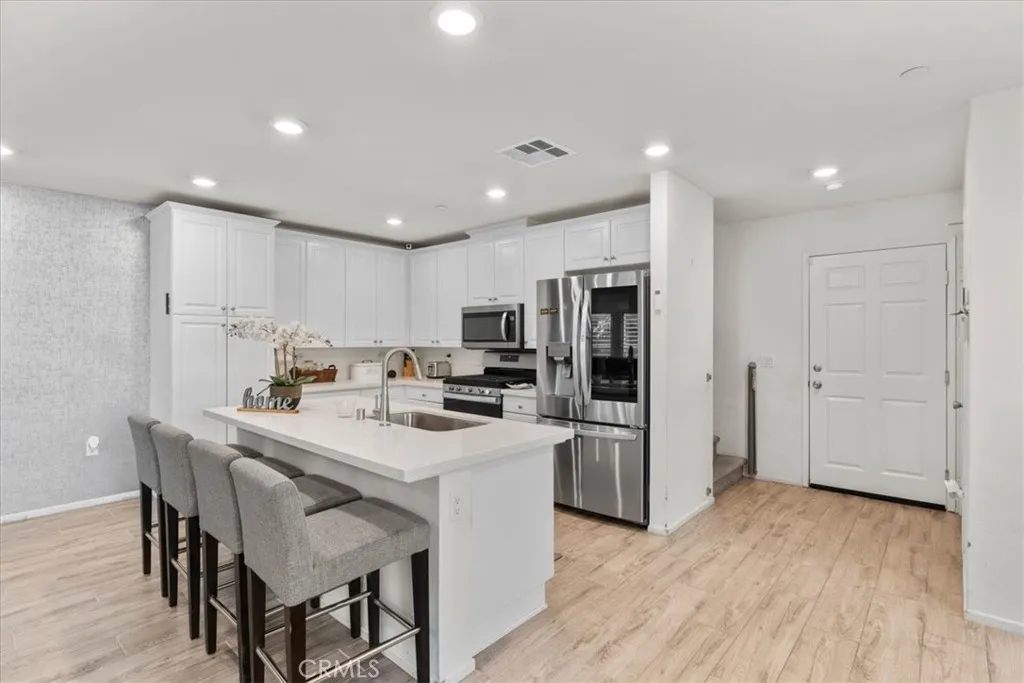 Additional image 9 of 7155 Citrus Avenue Unit 426, Fontana, CA 92336