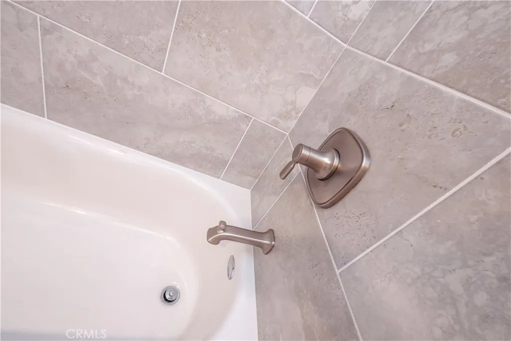 Additional image 79 of 1013 W Linden Street Unit 2, Riverside, CA 92507