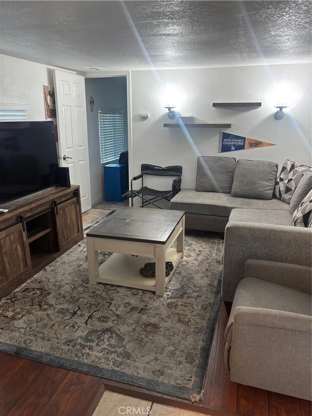 Additional image 14 of 12955 Yorba Avenue, Chino, CA 91710