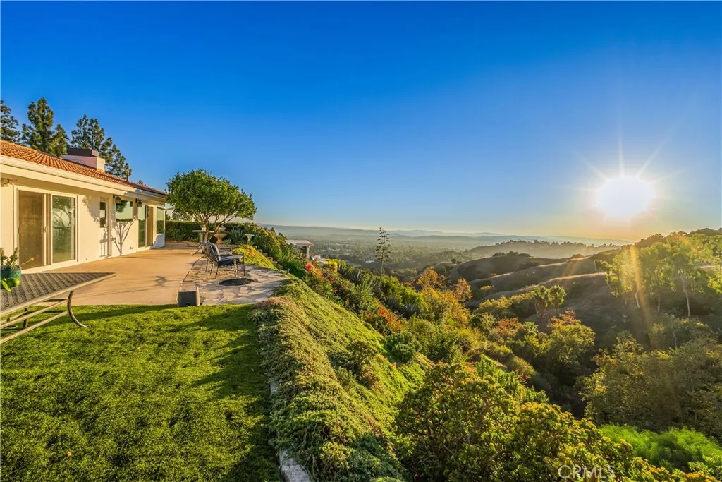 Additional image 65 of 2817 N Mountain Ave, Claremont, CA 91711