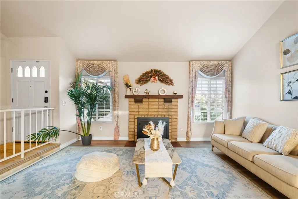 Additional image 8 of 691 S Sally Lee Ave, Azusa, CA 91702