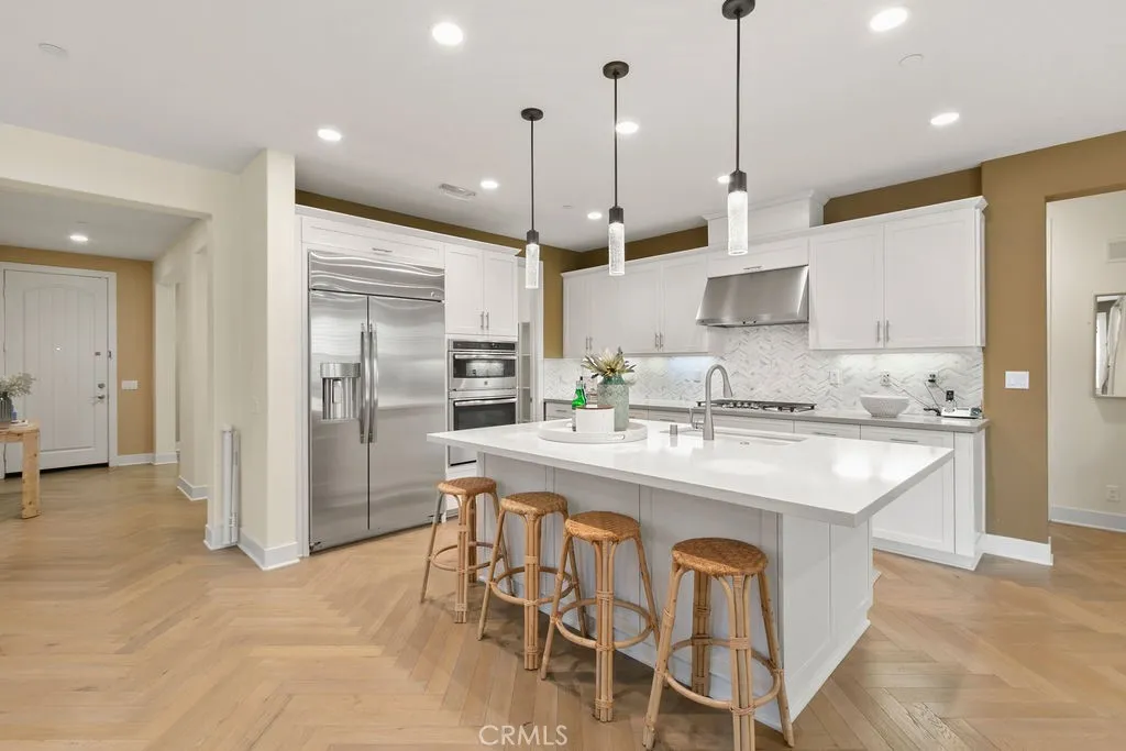 Additional image 43 of 8 Platal St, Rancho Mission Viejo, CA 92694