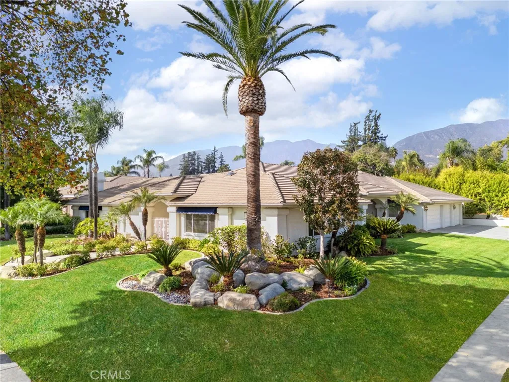 Additional image 13 of 141 W 21st Street, Upland, CA 91784